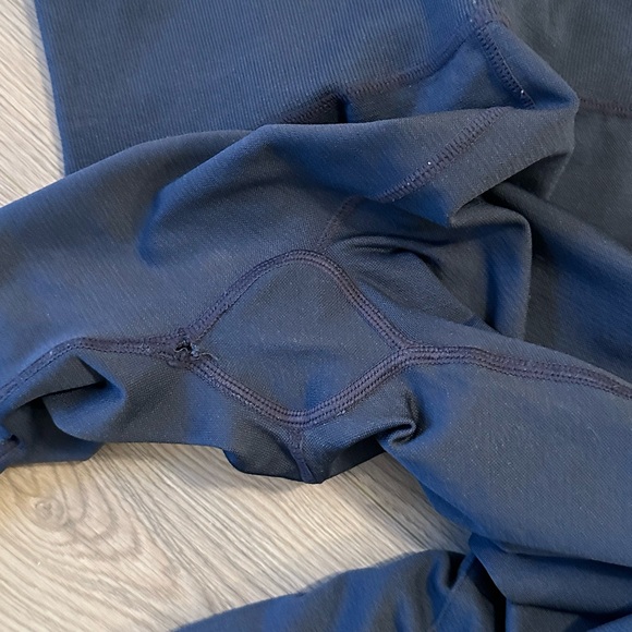 Soulcycle Set - Picture 3 of 3